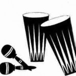 Instruments of Son Cubano
