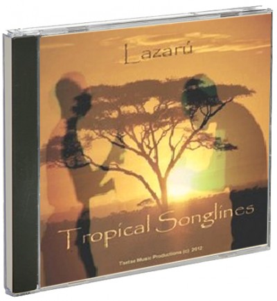 Tropical Songlines