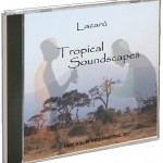 Tropical Soundscapes