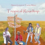 Tropical Music from Africa and Latin America