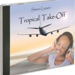 Title Cover Tropical Take-off