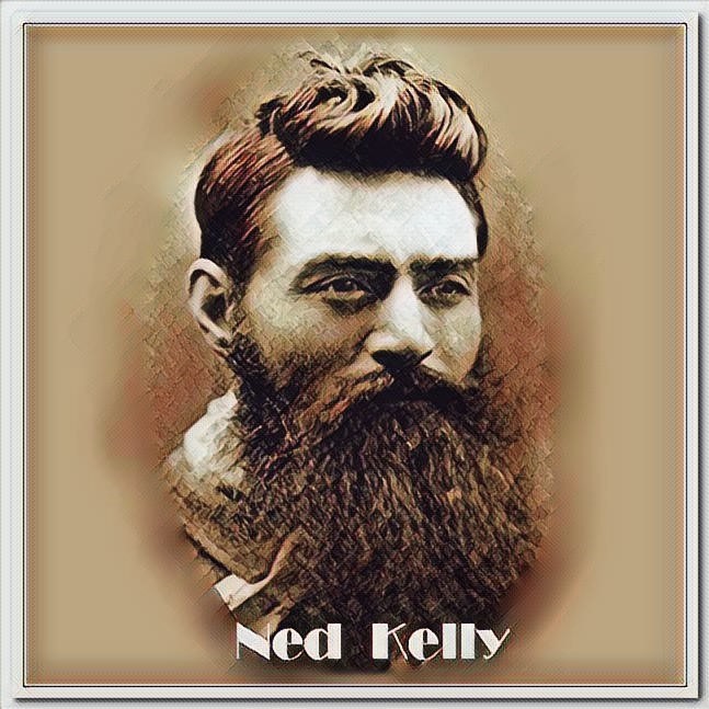 27.02.2021 18_38_57a