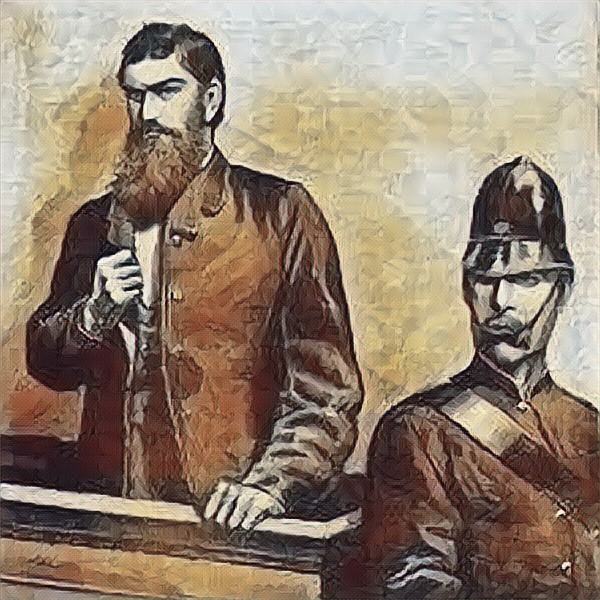 27.02.2021 18_40_09a