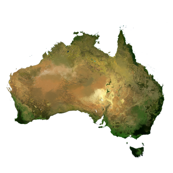 australia-4463593_1280