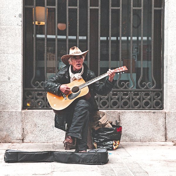 brian-kndeneh-9qyaMzKVOC8-unsplash