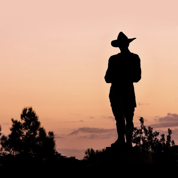 brian-mann-HYarZ2fYXfg-unsplash