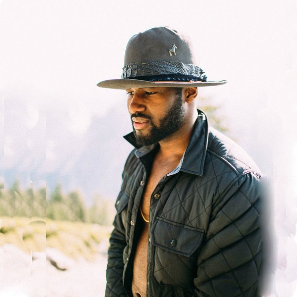 nathan-dumlao-txWIo7fjBL0-unsplash