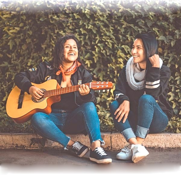 gesphotoss-PRVvL8bfcTA-unsplash