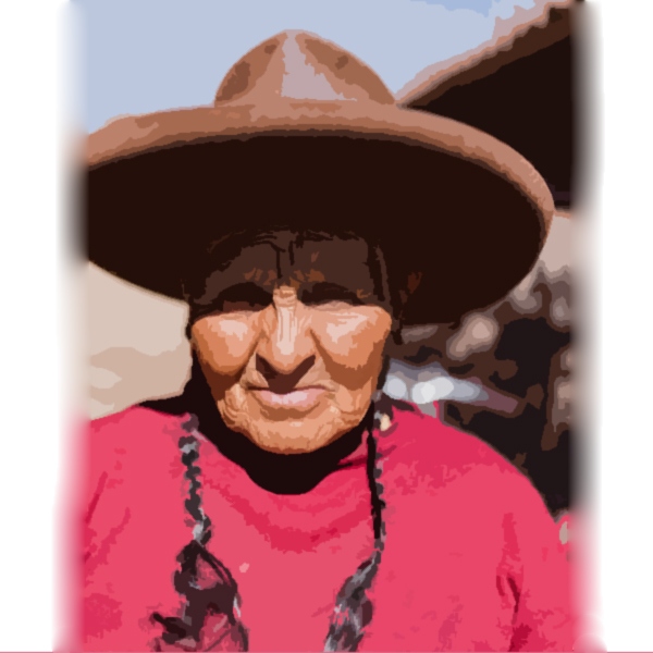 persnickety-prints-4W-tclMNtyU-unsplash