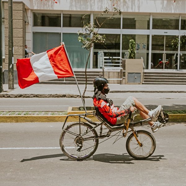 sergio-zambrano-4ohwrZJFmjI-unsplash