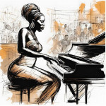 South Side Soul