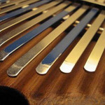 Kalimba Oasis